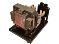 BTI - Projector lamp