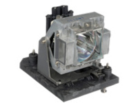 BTI - Projector lamp