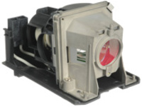 BTI - Projector lamp