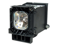 BTI - Projector lamp