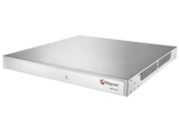 Poly Video Border Proxy 7301