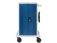 Bretford - Storage box for 36 tablets / notebooks