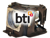 BTI - Projector lamp