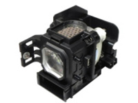BTI - Projector lamp