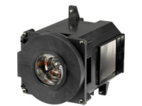 BTI - Projector lamp (equivalent to: NEC NP21LP)