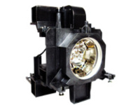 BTI - Projector lamp