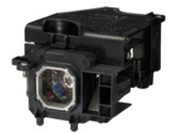 BTI - Projector lamp