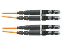 Panduit Opti-Core - Patch cable
