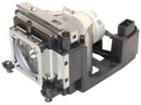 BTI - Projector lamp (equivalent to: POA-LMP132)