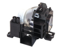 BTI - Projector lamp