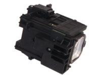 BTI - Projector lamp