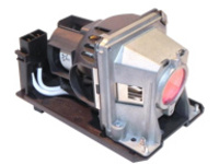 BTI - Projector lamp
