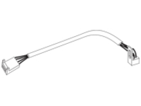 Intermec - Label taken sensor kit