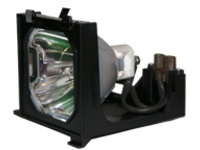 BTI - Projector lamp