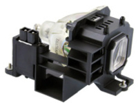 BTI - Projector lamp