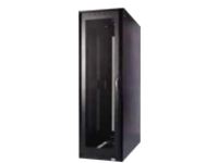 Eaton S-Series - Rack