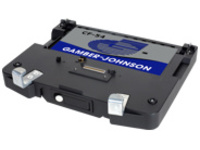 Gamber-Johnson - Docking station