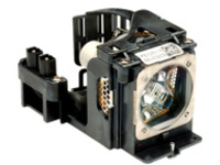 BTI - Projector lamp