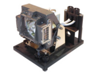BTI - Projector lamp