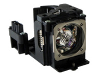 BTI - Projector lamp