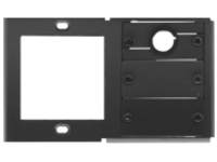 Kramer T5F-13 Inner Frame