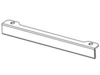 Datamax-O'Neil - Ribbon shield