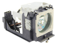 BTI - Projector lamp