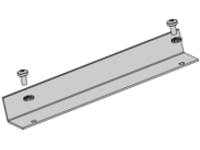 Datamax-O'Neil - Peel off bar