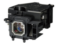 BTI - Projector lamp