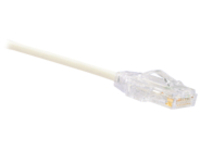 Panduit TX6A-28 Category 6A Performance