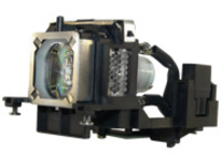 BTI - Projector lamp