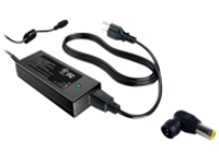 BTI - Power adapter - 90 Watt