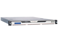 FireEye CM 4400 - Network management device