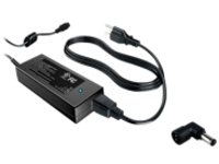 BTI - Power adapter - 90 Watt