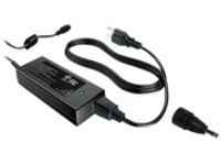 BTI AC-1965133 - Power adapter