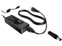 BTI - Power adapter - 90 Watt