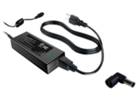 BTI - Power adapter - 90 Watt