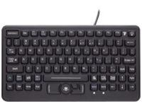 iKey SL-86-911 - Keyboard