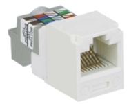 Panduit MINI-COM TX6 Plus