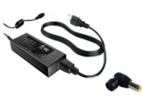 BTI - Power adapter - 65 Watt