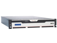 FireEye AX 8400 - Security appliance