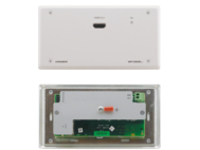Kramer WP-580RXR Active Wall Plate