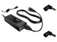 BTI AC-U90W-TS - Power adapter