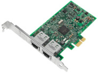 Broadcom NetXtreme BCM5720-2P