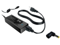 BTI - Power adapter - 40 Watt