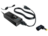 BTI - Power adapter - 36 Watt