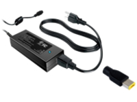 BTI AC-2065134 - Power adapter