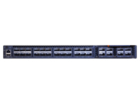 Lenovo RackSwitch G8332