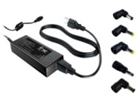 BTI - Power adapter - 90 Watt