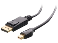 Cable Matters - DisplayPort cable